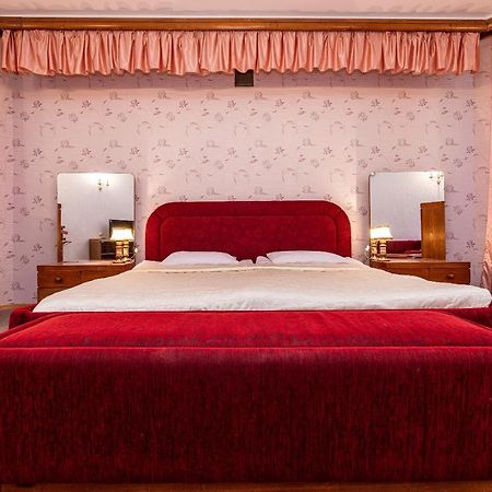 Apartamentai Auska Паланга Екстер'єр фото