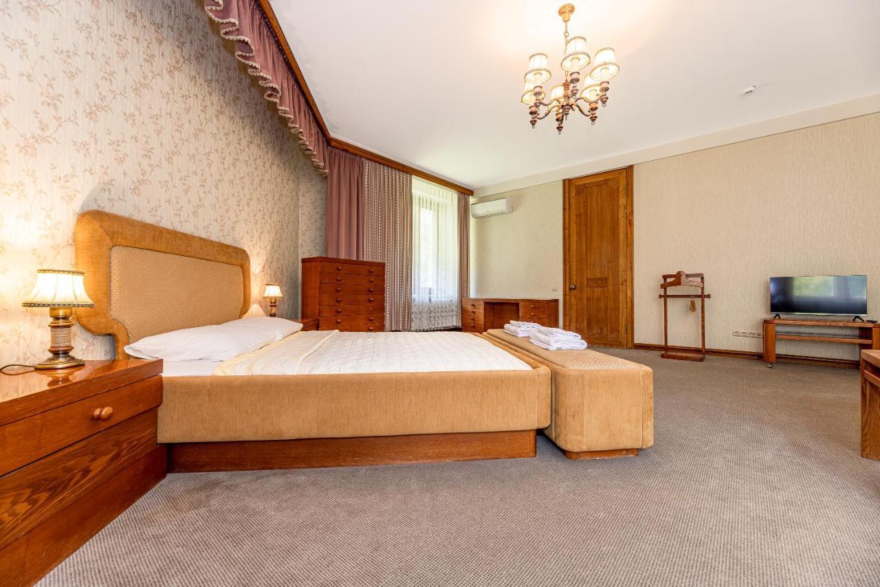 Apartamentai Auska Паланга Екстер'єр фото