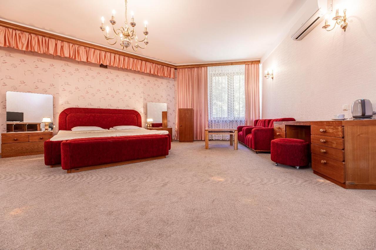 Apartamentai Auska Паланга Екстер'єр фото