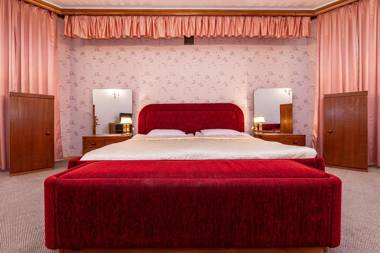 Apartamentai Auska Паланга Екстер'єр фото