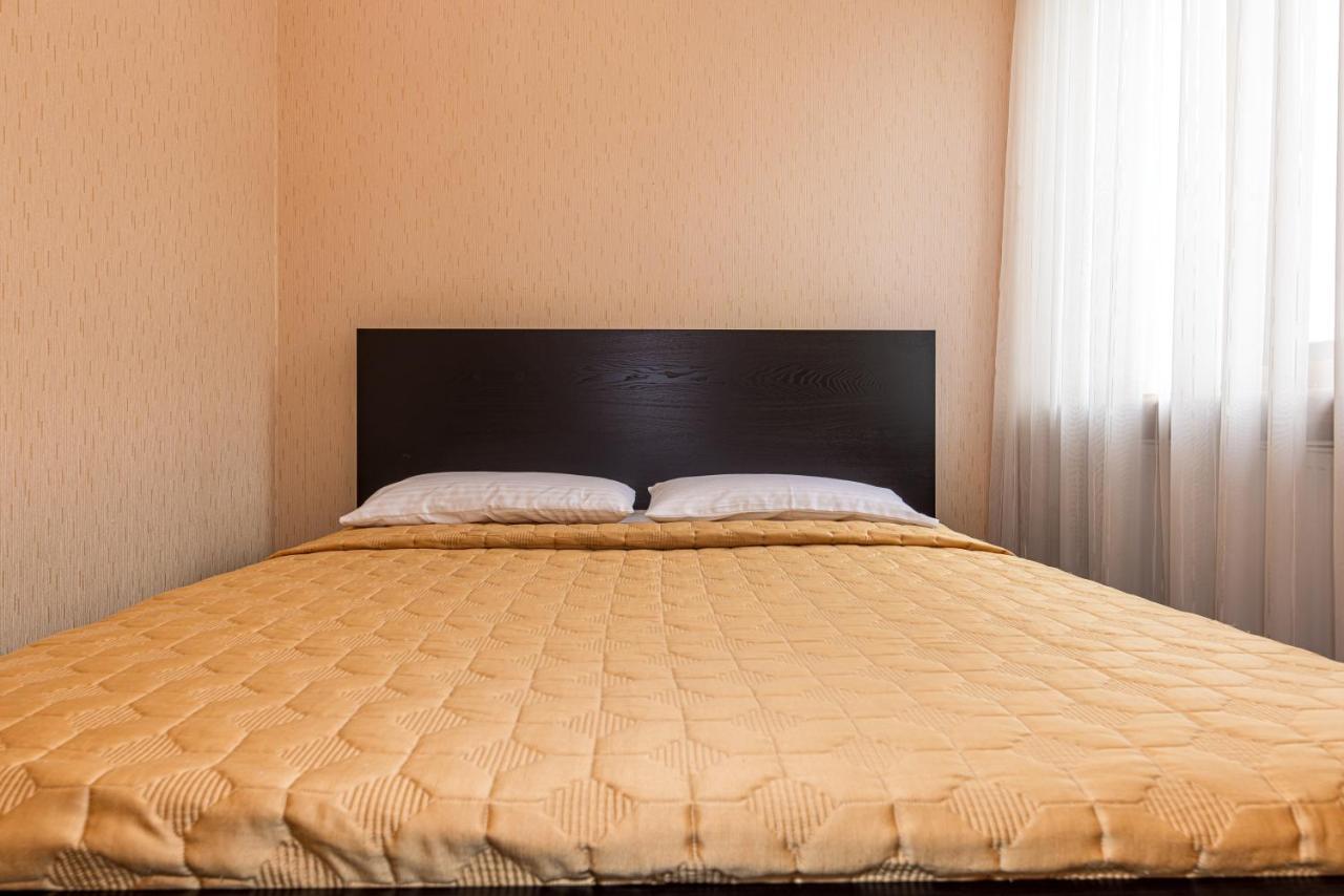 Apartamentai Auska Паланга Екстер'єр фото